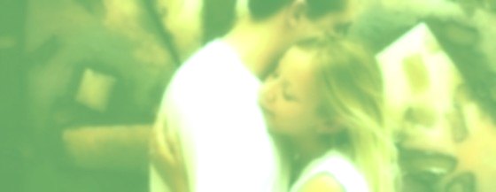 How to get over a relationship breakup and feel good